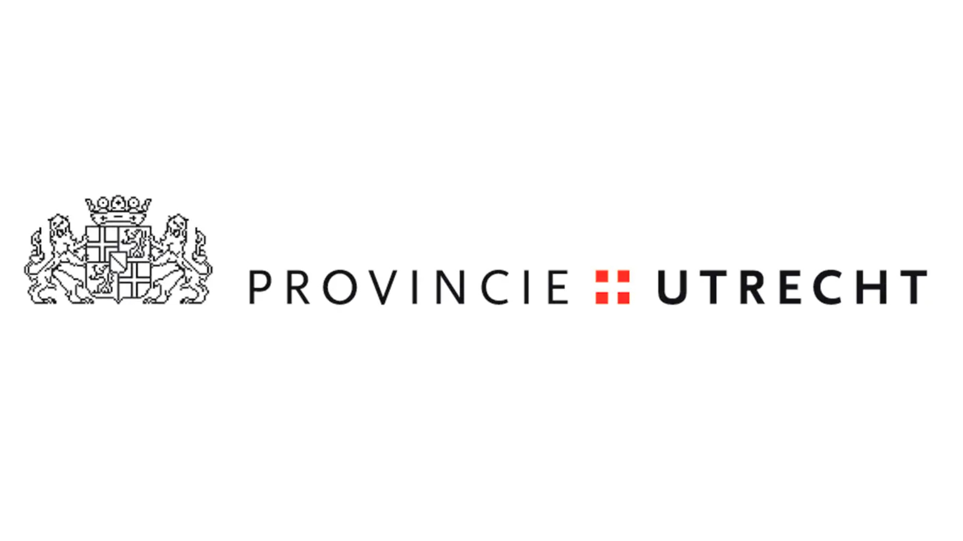 Logo-provincie-Utrecht
